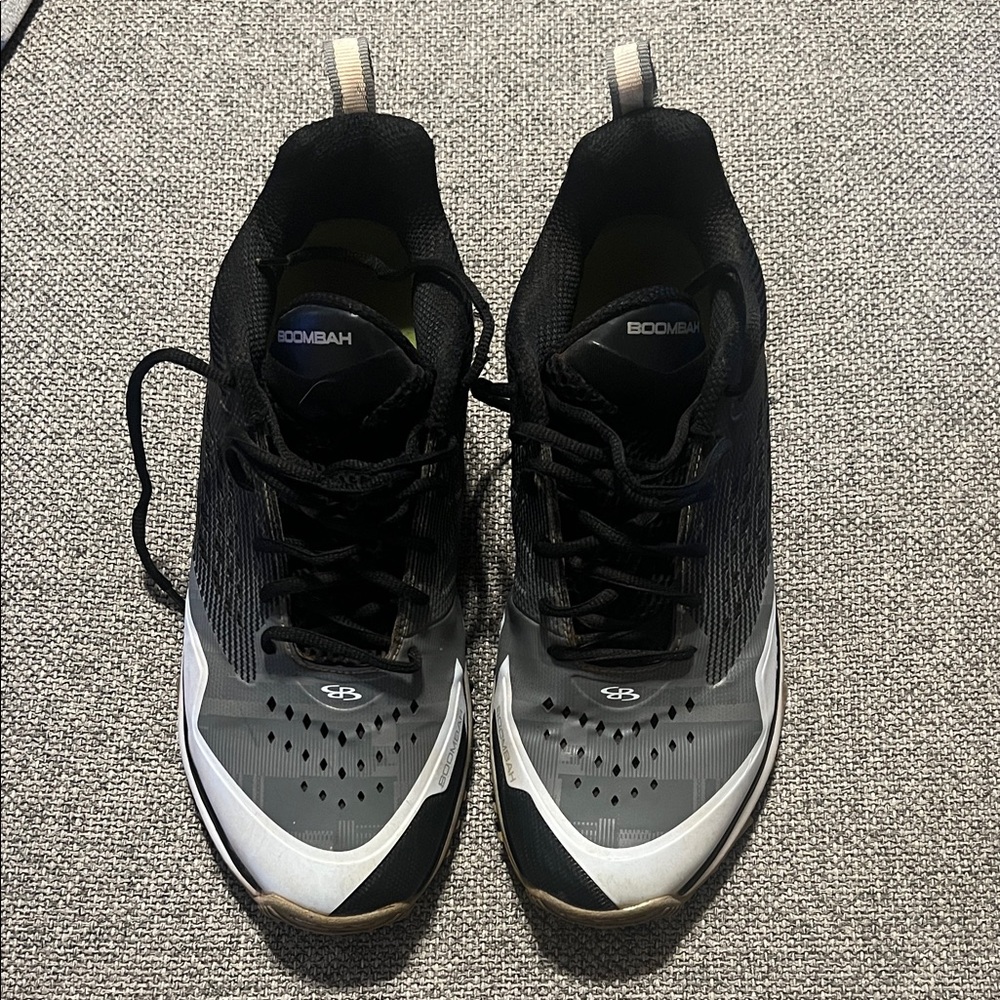 Boombah Turf Shoes